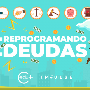 reprogramando-deudas-edumas-formacion