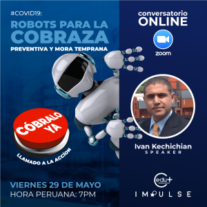 robots-en-la-cobranza