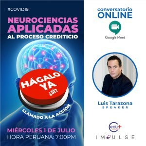 neurociencias-edumas