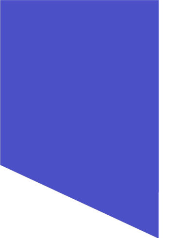lines-traceras-3.png