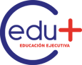 logo-edumas.png