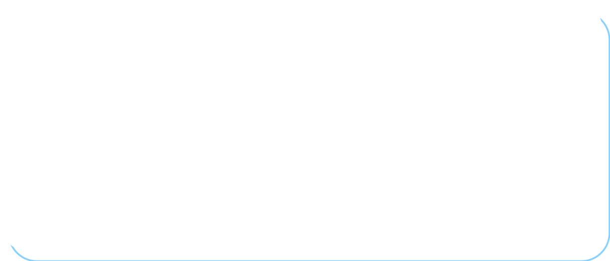 recuadro-blanco.png