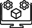 virtual.png